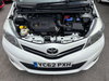 Toyota Yaris 1.4 D-4D TR Euro 5 5dr 5dr Manual 2026