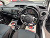 Toyota Yaris 1.4 D-4D TR Euro 5 5dr 5dr Manual 2026