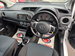 Toyota Yaris 1.4 D-4D TR Euro 5 5dr 5dr Manual 2012