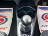 Toyota Yaris 1.4 D-4D TR Euro 5 5dr 5dr Manual 2026