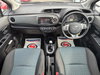 Toyota Yaris 1.4 D-4D TR Euro 5 5dr 5dr Manual 2026