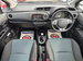 Toyota Yaris 1.4 D-4D TR Euro 5 5dr 5dr Manual 2012