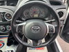 Toyota Yaris 1.4 D-4D TR Euro 5 5dr 5dr Manual 2026