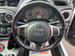 Toyota Yaris 1.4 D-4D TR Euro 5 5dr 5dr Manual 2012