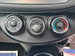Toyota Yaris 1.4 D-4D TR Euro 5 5dr 5dr Manual 2012
