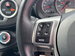 Toyota Yaris 1.4 D-4D TR Euro 5 5dr 5dr Manual 2012