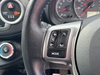 Toyota Yaris 1.4 D-4D TR Euro 5 5dr 5dr Manual 2026