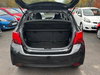 Toyota Yaris 1.4 D-4D Icon Euro 5 5dr Euro 5 5dr Manual 2026