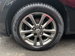 Toyota Yaris 1.4 D-4D Icon Euro 5 5dr Euro 5 5dr Manual 2014