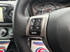 Toyota Yaris 1.4 D-4D Icon Euro 5 5dr Euro 5 5dr Manual 2026