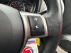 Toyota Yaris 1.4 D-4D Icon Euro 5 5dr Euro 5 5dr Manual 2026
