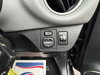 Toyota Yaris 1.4 D-4D Icon Euro 5 5dr Euro 5 5dr Manual 2026