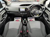 Toyota Yaris 1.4 D-4D Icon Euro 5 5dr Euro 5 5dr Manual 2026