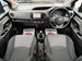 Toyota Yaris 1.4 D-4D Icon Euro 5 5dr Euro 5 5dr Manual 2014