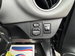 Toyota Yaris 1.4 D-4D Icon Euro 5 5dr Euro 5 5dr Manual 2014