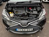 Toyota Yaris 1.4 D-4D Icon Euro 5 5dr Euro 5 5dr Manual 2026
