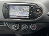 Toyota Yaris 1.4 D-4D Icon Euro 5 5dr Euro 5 5dr Manual 2026