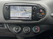 Toyota Yaris 1.4 D-4D Icon Euro 5 5dr Euro 5 5dr Manual 2014