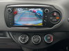 Toyota Yaris 1.4 D-4D Icon Euro 5 5dr Euro 5 5dr Manual 2026