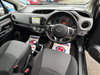 Toyota Yaris 1.4 D-4D Icon Euro 5 5dr Euro 5 5dr Manual 2026