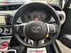 Toyota Yaris 1.4 D-4D Icon Euro 5 5dr Euro 5 5dr Manual 2026