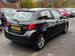 Toyota Yaris 1.4 D-4D Icon Euro 5 5dr Euro 5 5dr Manual 2014