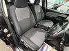 Toyota Yaris 1.4 D-4D Icon Euro 5 5dr Euro 5 5dr Manual 2026