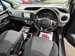 Toyota Yaris 1.4 D-4D Icon Euro 5 5dr Euro 5 5dr Manual 2014