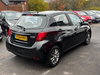 Toyota Yaris 1.4 D-4D Icon Euro 5 5dr Euro 5 5dr Manual 2026