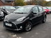 Toyota Yaris 1.4 D-4D Icon Euro 5 5dr Euro 5 5dr Manual 2014