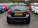 Toyota Yaris 1.4 D-4D Icon Euro 5 5dr Euro 5 5dr Manual 2014