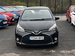 Toyota Yaris 1.4 D-4D Icon Euro 5 5dr Euro 5 5dr Manual 2014