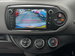 Toyota Yaris 1.4 D-4D Icon Euro 5 5dr Euro 5 5dr Manual 2014