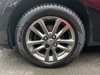 Toyota Yaris 1.4 D-4D Icon Euro 5 5dr Euro 5 5dr Manual 2026