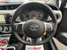 Toyota Yaris 1.4 D-4D Icon Euro 5 5dr Euro 5 5dr Manual 2014
