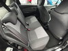 Toyota Yaris 1.4 D-4D Icon Euro 5 5dr Euro 5 5dr Manual 2026