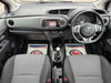 Toyota Yaris 1.4 D-4D Icon Plus Euro 5 5dr 5dr Manual 2026