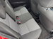 Toyota Yaris 1.4 D-4D Icon Plus Euro 5 5dr 5dr Manual 2014