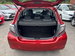 Toyota Yaris 1.4 D-4D Icon Plus Euro 5 5dr 5dr Manual 2014