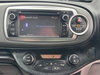 Toyota Yaris 1.4 D-4D Icon Plus Euro 5 5dr 5dr Manual 2026