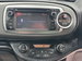 Toyota Yaris 1.4 D-4D Icon Plus Euro 5 5dr 5dr Manual 2014