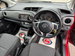 Toyota Yaris 1.4 D-4D Icon Plus Euro 5 5dr 5dr Manual 2014
