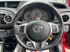 Toyota Yaris 1.4 D-4D Icon Plus Euro 5 5dr 5dr Manual 2026