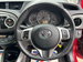 Toyota Yaris 1.4 D-4D Icon Plus Euro 5 5dr 5dr Manual 2014