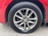 Toyota Yaris 1.4 D-4D Icon Plus Euro 5 5dr 5dr Manual 2026
