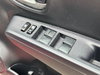 Toyota Yaris 1.4 D-4D Icon Plus Euro 5 5dr 5dr Manual 2026
