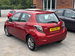 Toyota Yaris 1.4 D-4D Icon Plus Euro 5 5dr 5dr Manual 2014
