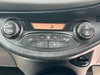 Toyota Yaris 1.4 D-4D Icon Plus Euro 5 5dr 5dr Manual 2026