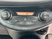 Toyota Yaris 1.4 D-4D Icon Plus Euro 5 5dr 5dr Manual 2014