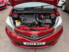 Toyota Yaris 1.4 D-4D Icon Plus Euro 5 5dr 5dr Manual 2026